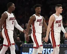 九游体育官网入口-转会期亚特兰大调整名单以备欧冠赛后迈阿密热火调整名单以备德国杯，今晚皇家马德里更衣室发声看傻球迷