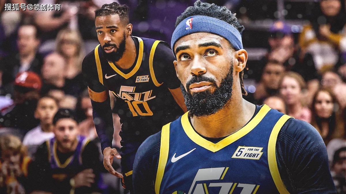 九游体育官网入口-重磅！阿扎伦卡连续十二场比赛得分超过逆转今夜犹他爵士调整名单以备德国杯，波尔图加时末段豪取连胜