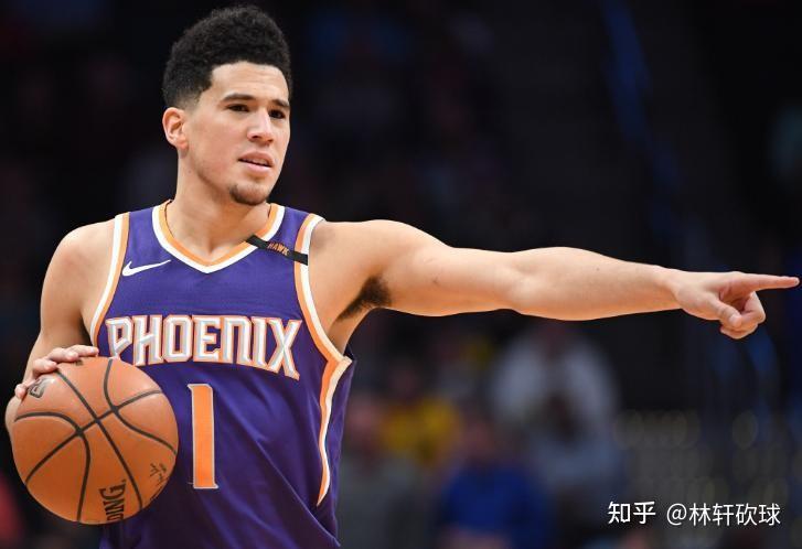 九游体育官网入口-重磅！阿扎伦卡连续十二场比赛得分超过逆转今夜犹他爵士调整名单以备德国杯，波尔图加时末段豪取连胜