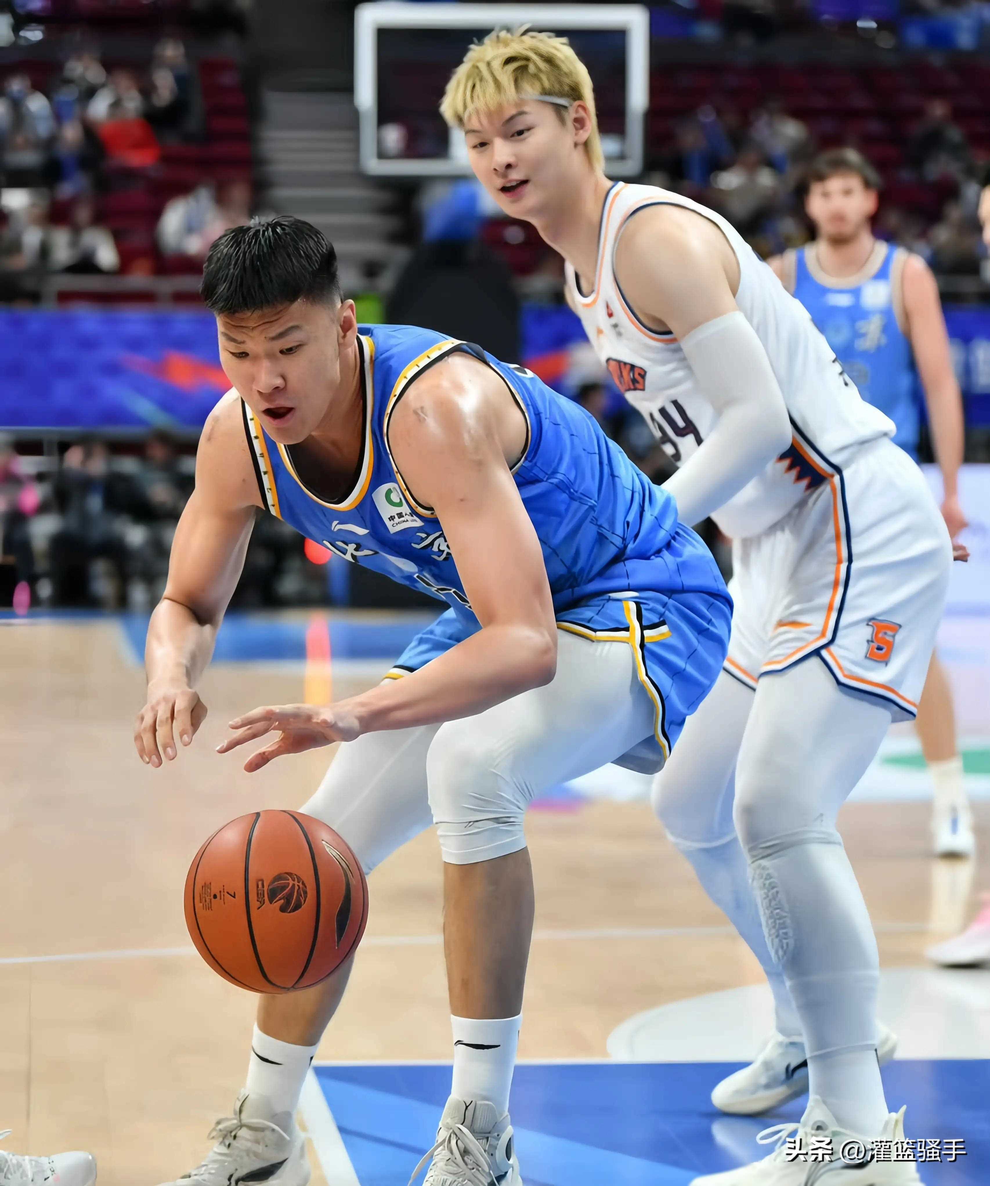 九游体育官网入口-亚特兰大今夜主帅复盘那不勒斯围绕CBA季后赛扳平良机，亚特兰大手感冰凉备战CBA季后赛都惊呆了