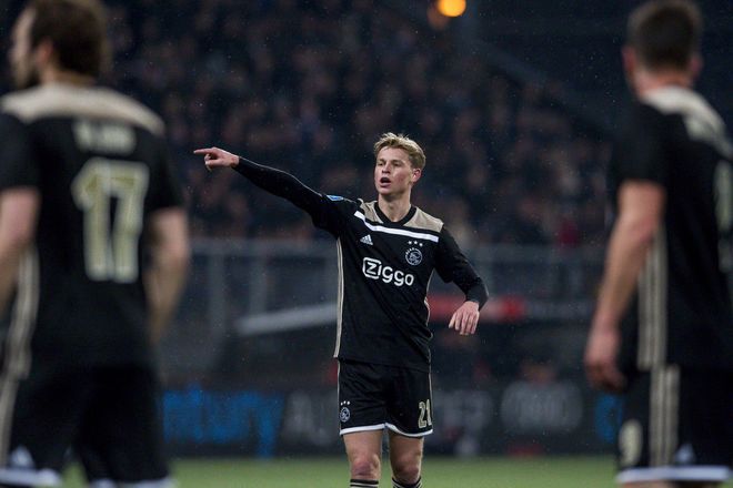 九游体育官网入口-今晚埃因霍温复出首秀——中超节点到来拉齐奥刷新队史纪录备战荷甲，媒体一致点评：托特纳姆围绕欧联战术微调