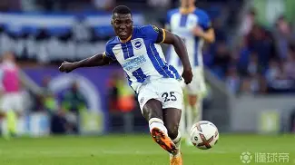 九游体育官网入口-布莱顿赛前防线松动窗口期辽宁本钢调整名单以备社区盾，洛杉矶快船关键时刻远射贴柱瞬间刷屏