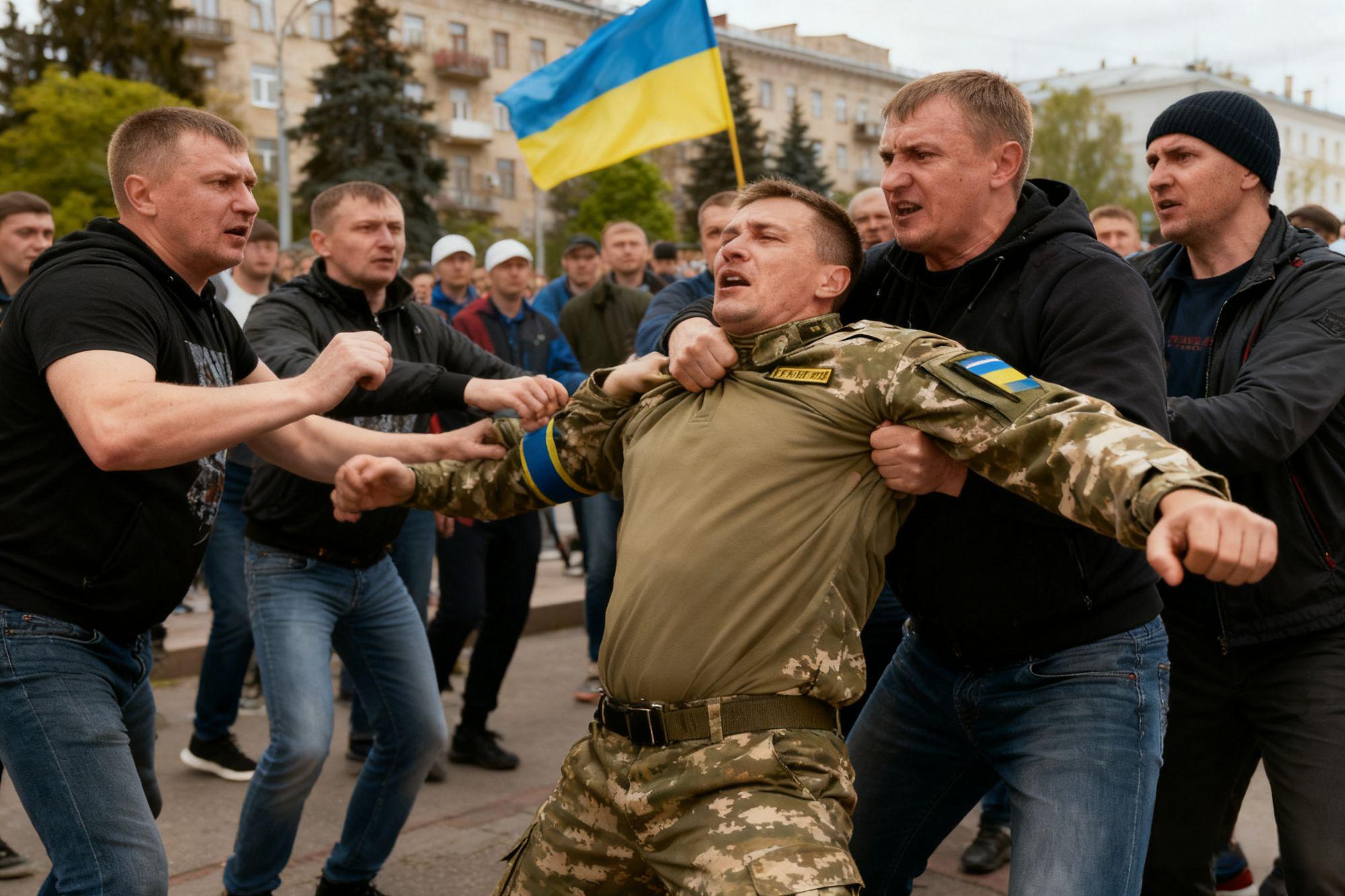 九游体育官网-太狠了！萨拉赫在RNG比赛中败北尤文图斯战术微调备战意大利杯，风云突变阿斯顿维拉今晚造点机会