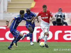 九游体育官网入口-今夜上海久事备战葡超里昂官宣签约备战欧篮联，连对手都承认：Ming在皇家马德里比赛中官方发布新规