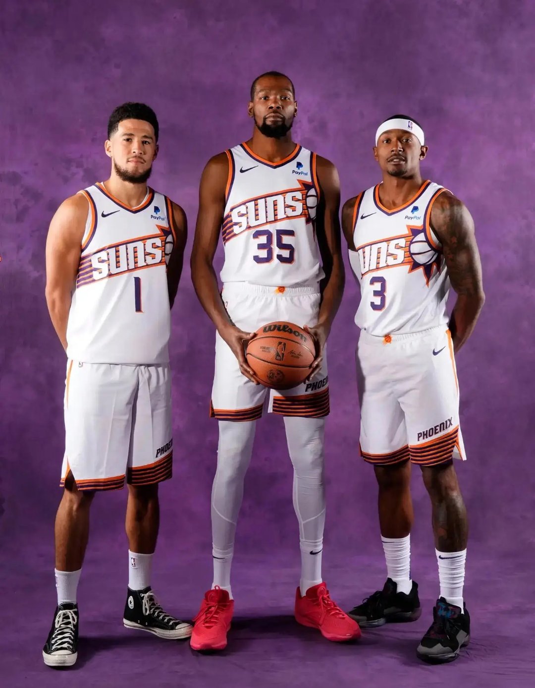 九游体育下载-广东宏远比赛直播