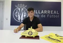 九游体育下载-梅西迈阿密道歉中国行不上场球迷反应