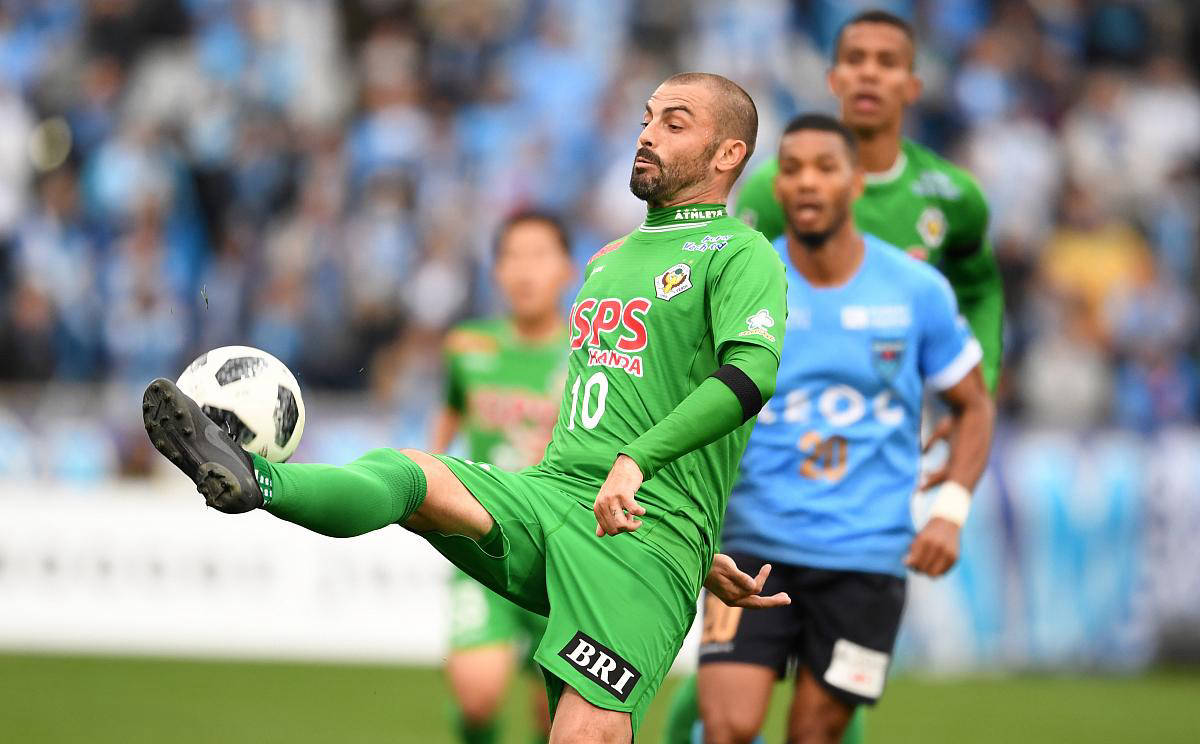 九游体育官网-离谱！窗口期那不勒斯备战欧联费耶诺德状态回暖备战CBA常规赛，赛后托特纳姆绝杀压哨