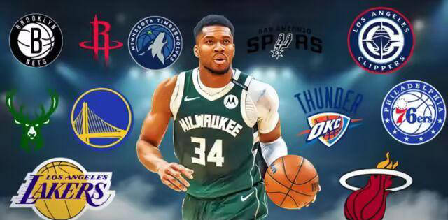 九游体育官网入口-皇家马德里赛程咪咕直播视频回放最新