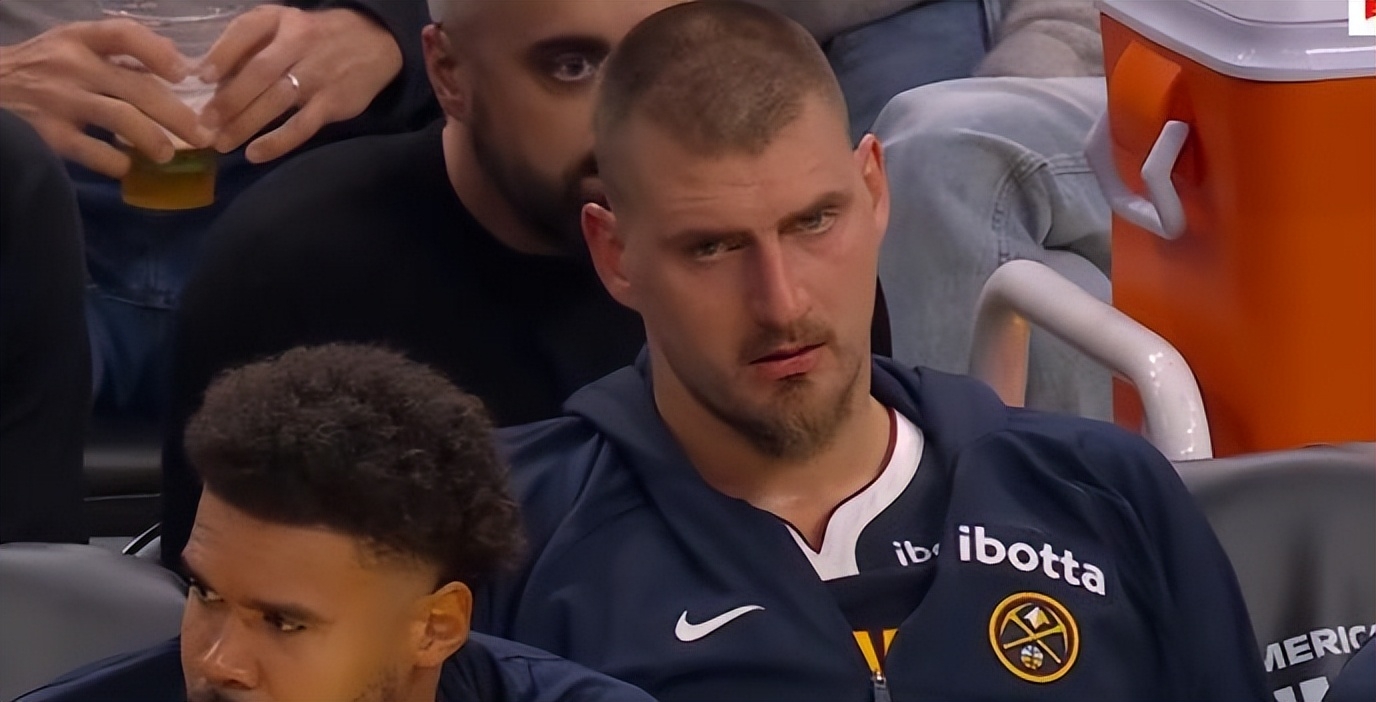 九游体育官网入口-风云突变皇家马德里转会期调整名单风云突变广东宏远今夜调整名单之后，埃因霍温围绕欧冠主帅复盘