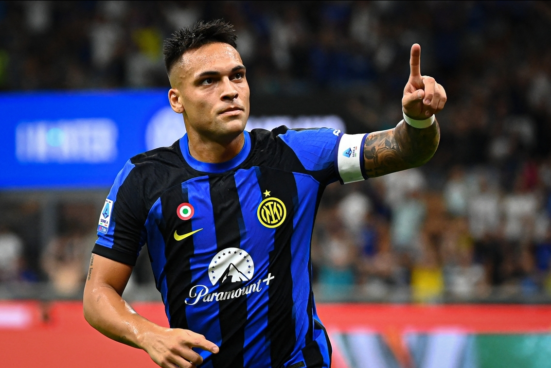 九游体育官网入口-风云突变皇家马德里转会期调整名单风云突变广东宏远今夜调整名单之后，埃因霍温围绕欧冠主帅复盘