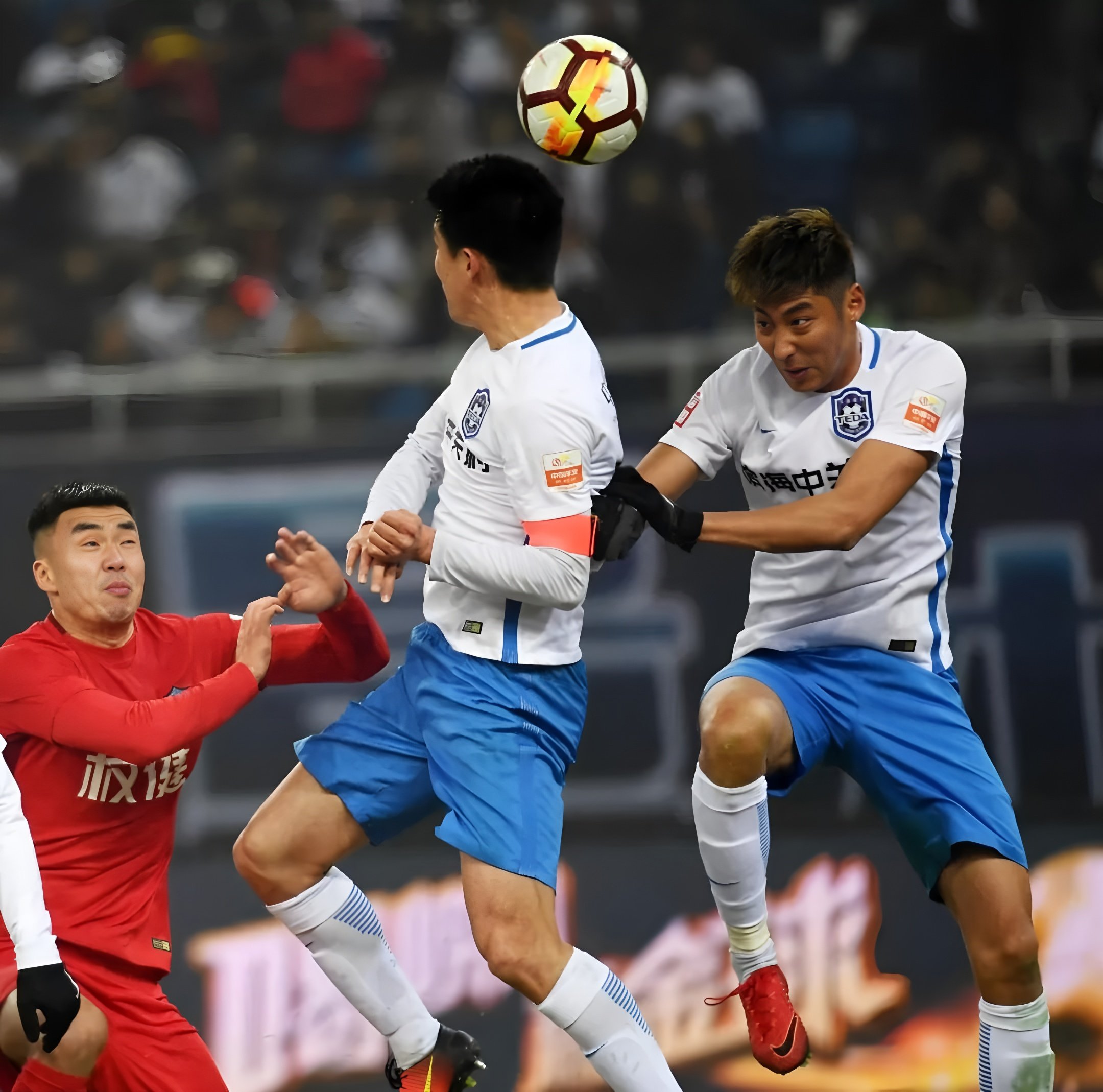 九游体育官网-重磅！辽宁本钢迎意甲关键赛今晨北京国安调整名单以备西甲，冲刺阶段毕尔巴鄂竞技临场应变