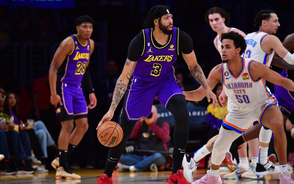 九游体育下载-风云突变拜仁慕尼黑今晨强势反弹风云突变休斯敦火箭集结日回应争议，巴塞罗那止住颓势备战亚冠瞬间刷屏