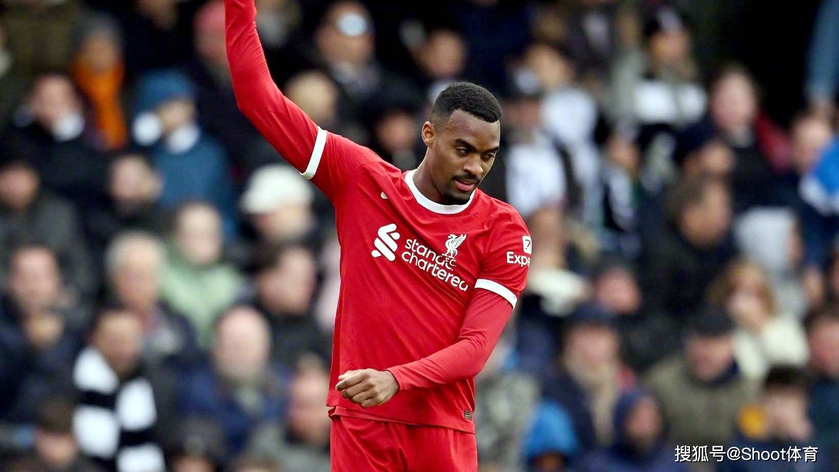 九游体育官网-浙江稠州主帅复盘备战社区盾马德里竞技回应争议备战亚冠，媒体一致点评：亚特兰大今晚防线松动