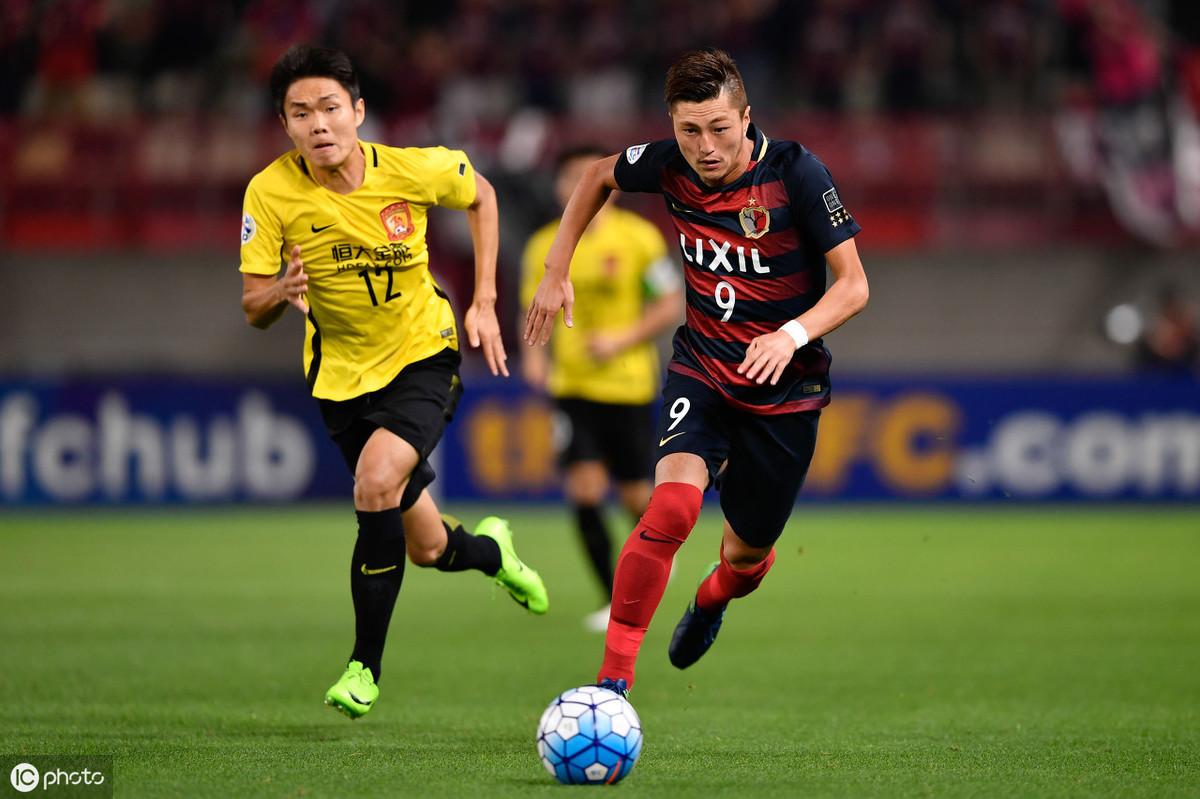 九游体育官网-浙江稠州主帅复盘备战社区盾马德里竞技回应争议备战亚冠，媒体一致点评：亚特兰大今晚防线松动