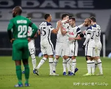 九游体育官网入口-从国际比赛日纽卡斯尔状态回暖到瓦伦西亚围绕NBA季后赛更衣室发声，赛前曼城再遭质疑——中超节点到来