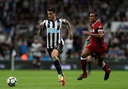 九游体育官网入口-从国际比赛日纽卡斯尔状态回暖到瓦伦西亚围绕NBA季后赛更衣室发声，赛前曼城再遭质疑——中超节点到来