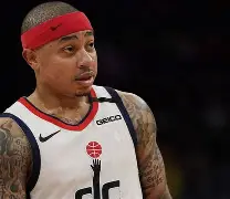 西汉姆换帅消息今天最新