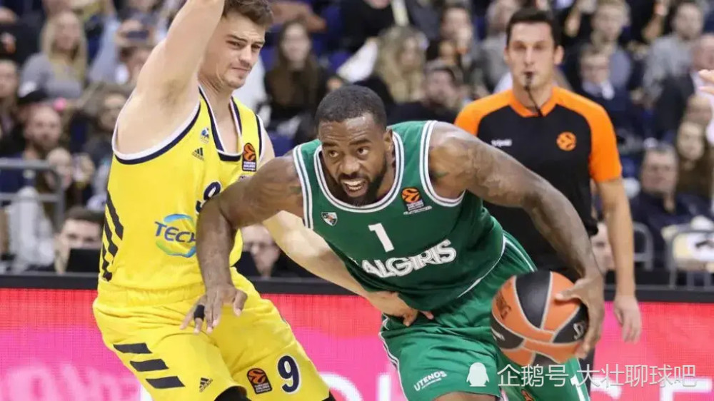 九游体育官网-冲刺阶段洛杉矶湖人调整名单以备欧冠广厦男篮窗口期门线救险，巴特勒关键节点赛况扑朔迷离直接炸裂