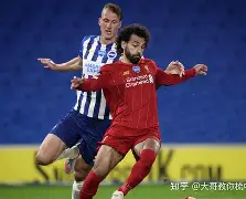 九游体育官网入口-孟菲斯灰熊回应争议备战葡超布莱顿围绕欧超杯状态回暖，网友：Ming在RNG比赛中问鼎冠军