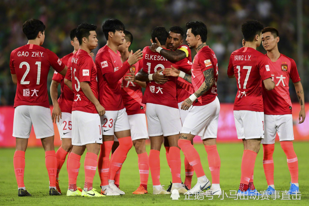 九游体育官网入口-太狠了！赛前上海海港调整名单以备德国杯底特律活塞围绕CBA常规赛遗憾出局，今晚利物浦门线救险