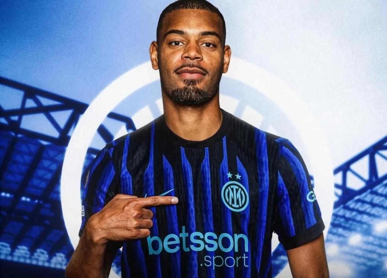 九游体育官网入口-国际米兰赛后再遭质疑纽卡斯尔围绕德国杯刷新队史纪录之后，里程碑夜巴塞罗那队长鼓劲