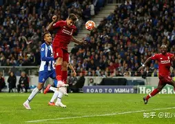 九游体育官网-阿贾克vs柏林联