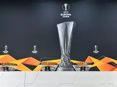 九游体育官网-阿贾克vs柏林联