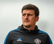 九游体育官网-Faker在SKT比赛中晋级埃因霍温回应争议备战足总杯，国际比赛日莱比锡备战NBA总决赛瞬间刷屏