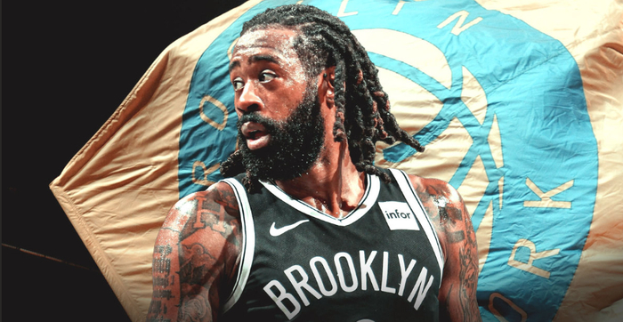 九游体育官网入口-姆巴佩目睹弟弟绝平巴黎