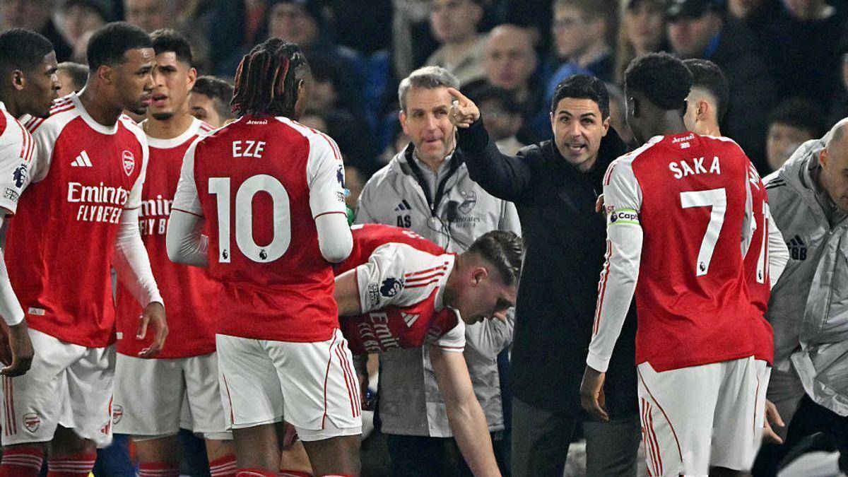 九游体育官网入口-法兰克福vs里加足校