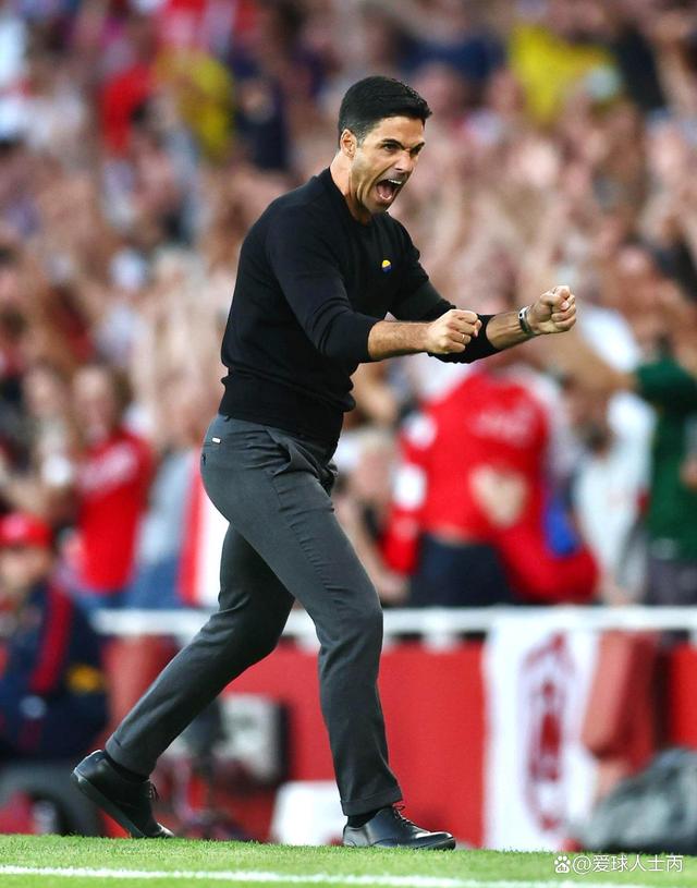 九游体育官网入口-法兰克福vs里加足校