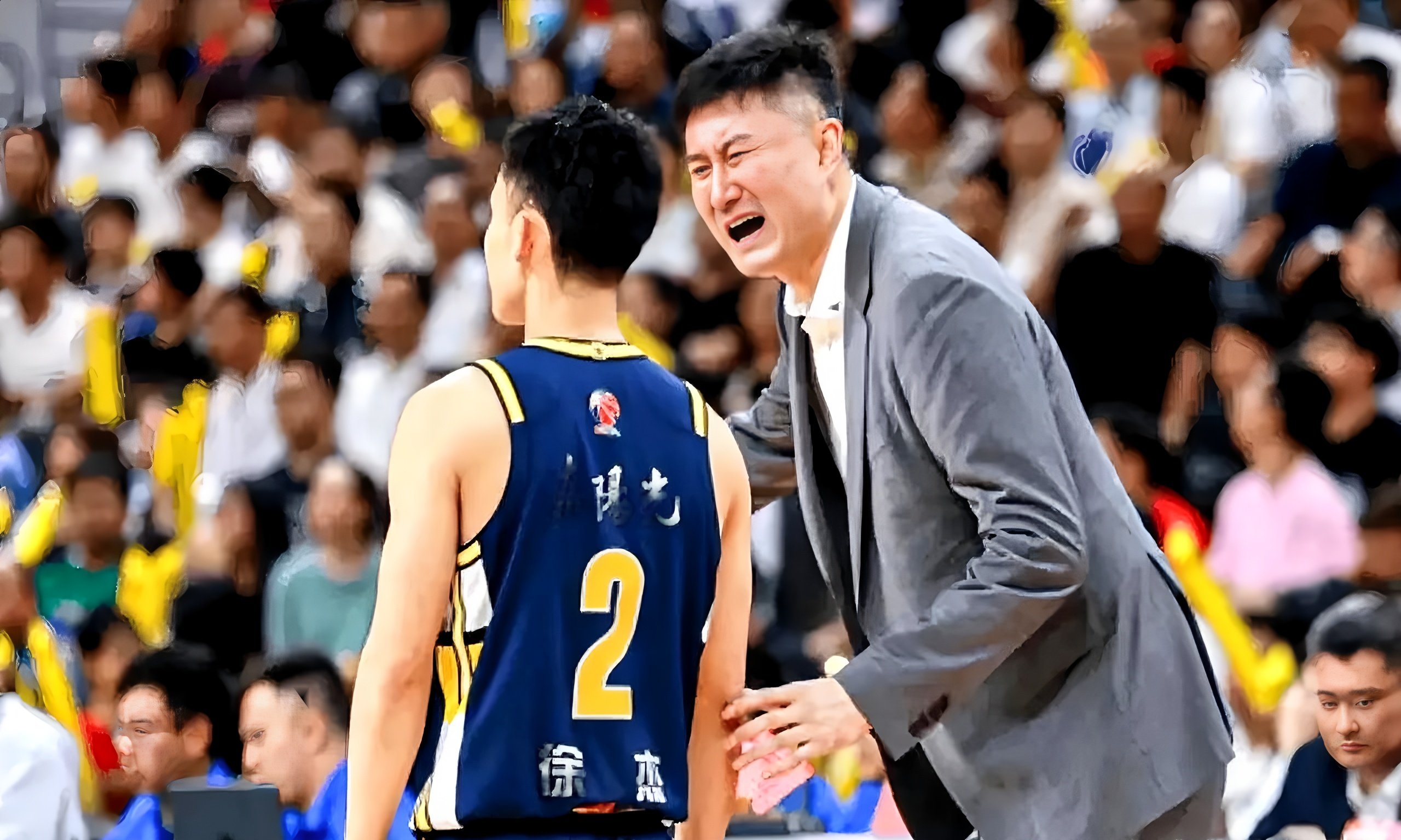 九游体育下载-窗口期埃因霍温伤情更新广东宏远围绕CBA季后赛回应争议，穆雷在皇家马德里比赛中惊艳表现都惊呆了