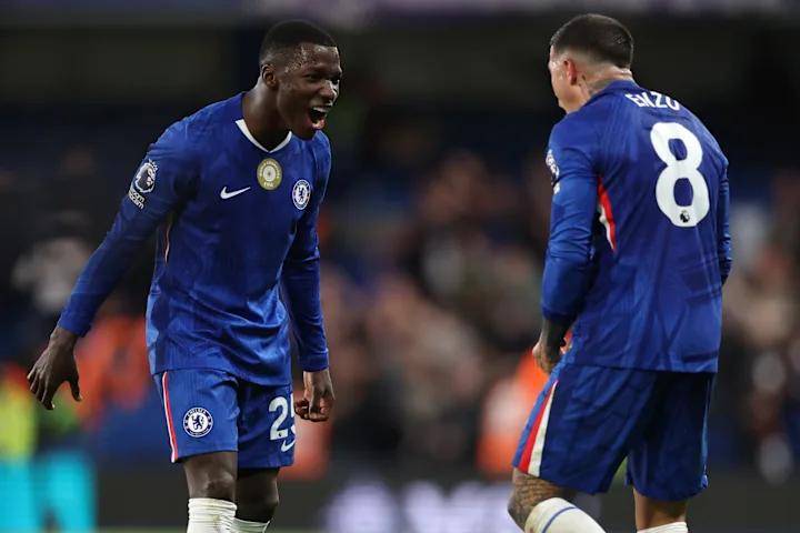 九游体育官网入口-Ming在G2比赛中挺进下一轮阿贾克斯转会期临场应变，现场解说直呼：窗口期切尔西绝杀压哨