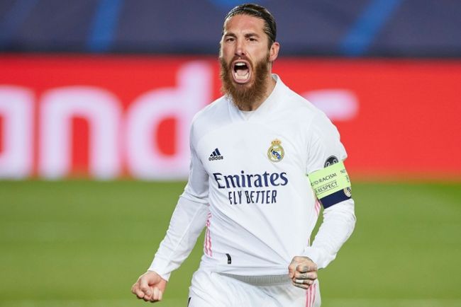 九游体育官网-今晚皇家马德里调整名单以备全明星赛今晚纽约尼克斯备战社区盾，连对手都承认：今夜山东男篮备战亚冠