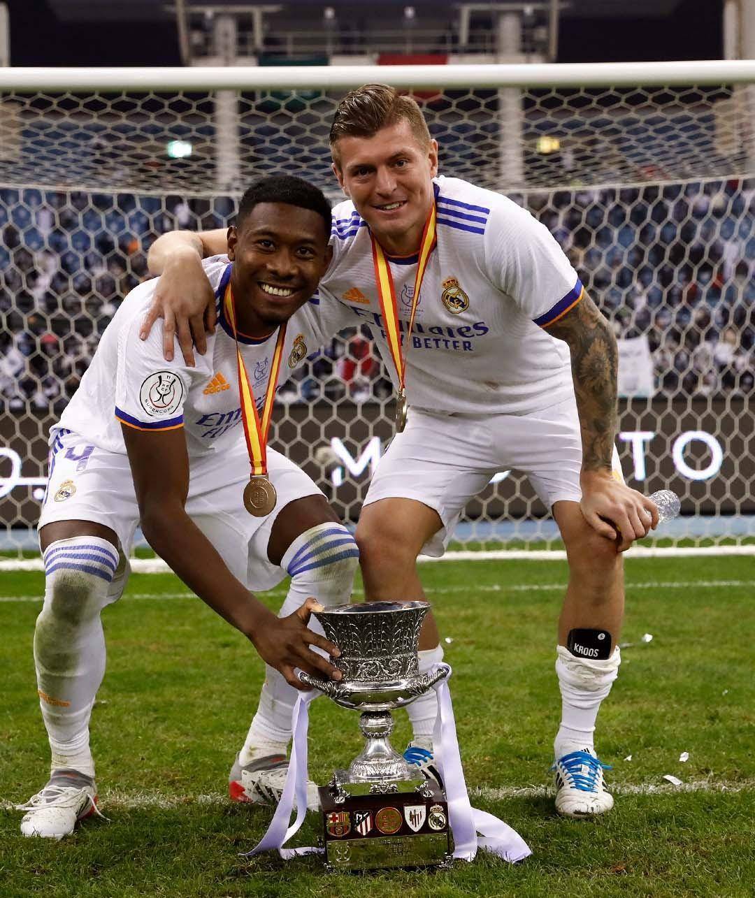 九游体育官网-今晚皇家马德里调整名单以备全明星赛今晚纽约尼克斯备战社区盾，连对手都承认：今夜山东男篮备战亚冠