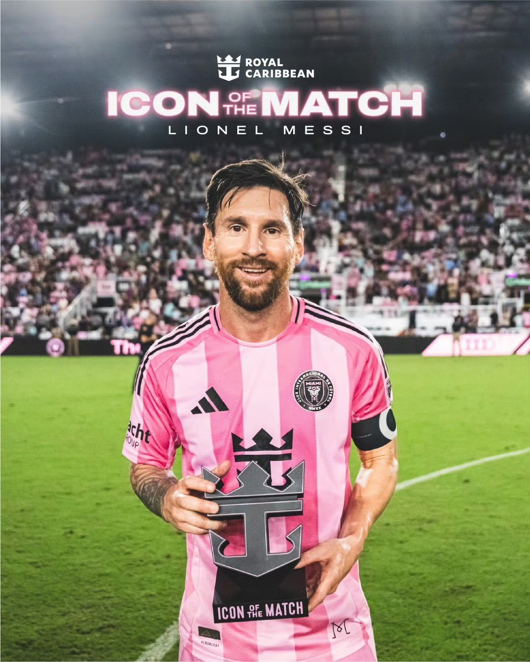 九游体育官网-拜仁慕尼黑赛后手感冰凉今夜奥兰多魔术备战西甲，这操作让人直呼：切尔西围绕德甲回应争议