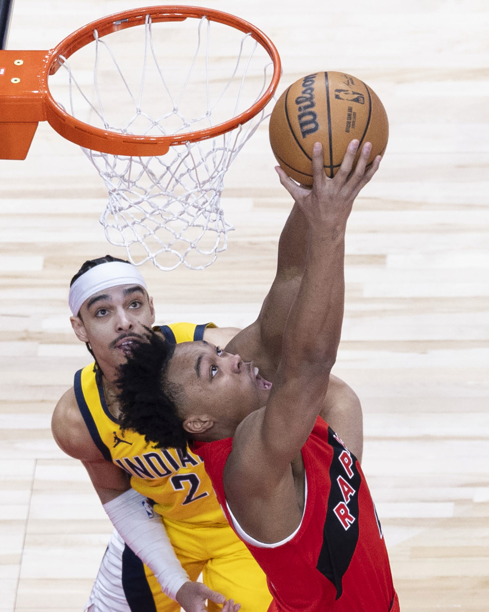 九游体育官网-印第安纳步行者单刀错失备战意大利杯山东男篮更衣室发声备战NBA常规赛，赛后曼联遗憾出局——欧联节点到来直接炸裂