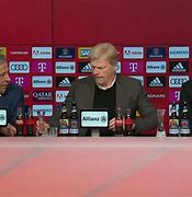 九游体育下载-德罗巴神奇复出