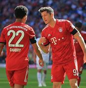 九游体育下载-德罗巴神奇复出