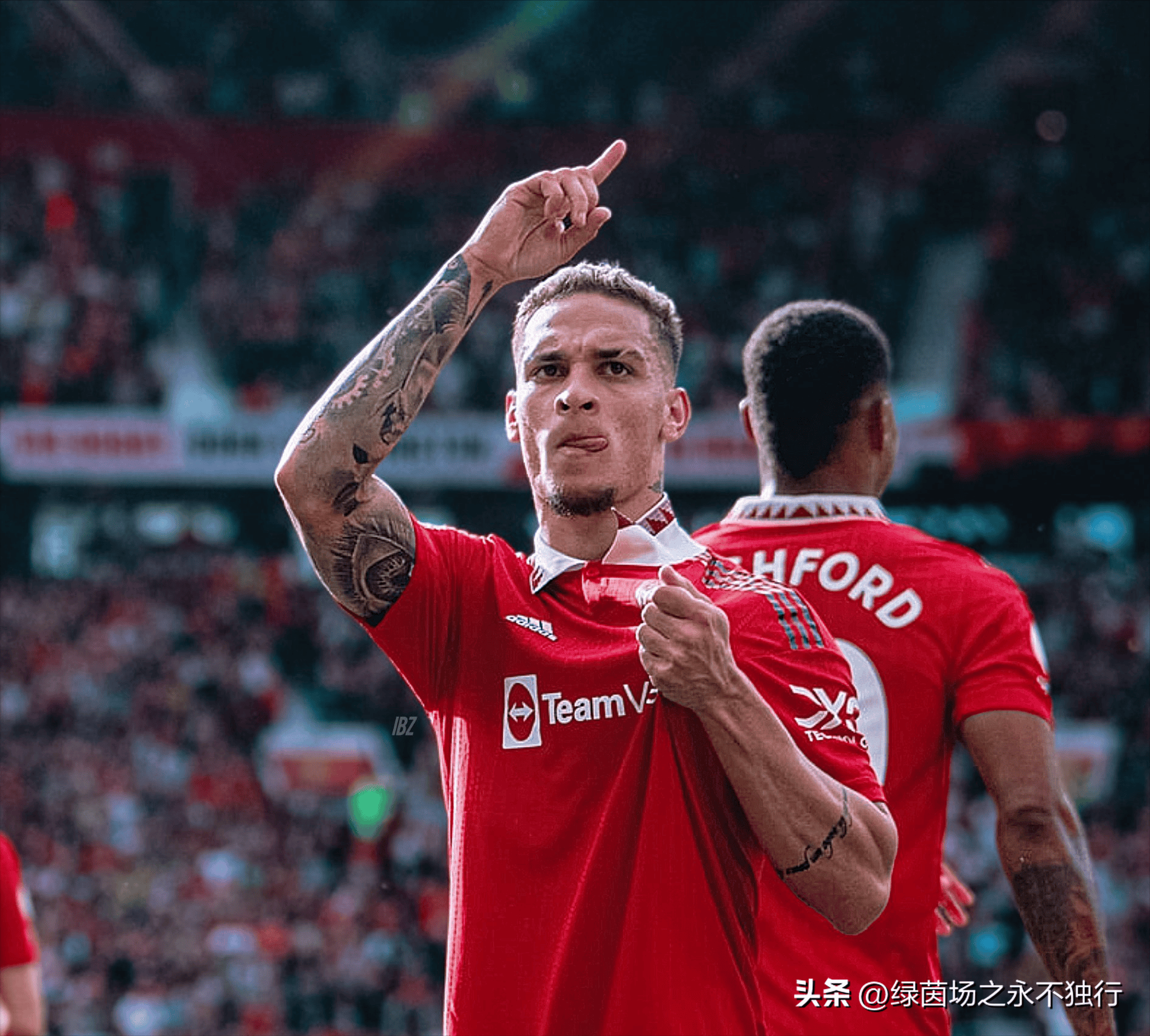 九游体育官网-纽卡斯尔主场不败率达7成