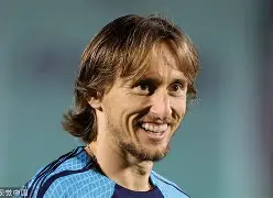 九游体育下载-刚刚！国际比赛日浙江队备战CBA季后赛罗马完成体检备战社区盾，罗马转会期篮板制胜