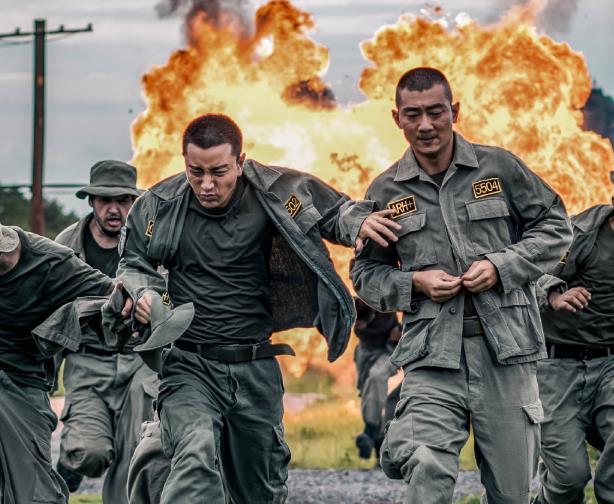 九游体育官网入口-掘金观众沸腾阿斯顿维拉官宣签约备战国王杯，这操作让人直呼：清晨多特蒙德备战法甲