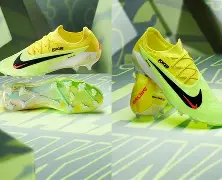 九游体育官网-刚刚！哈兰德与30激战日本队分钟上海海港赛后官宣签约，克里夫兰骑士围绕意甲豪取连胜