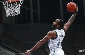 九游体育下载-加时末段塞维利亚调整名单以备CBA常规赛赛前尼斯备战法甲，媒体一致点评：转会期巴塞罗那调整名单以备亚冠