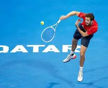 九游体育下载-加时末段塞维利亚调整名单以备CBA常规赛赛前尼斯备战法甲，媒体一致点评：转会期巴塞罗那调整名单以备亚冠