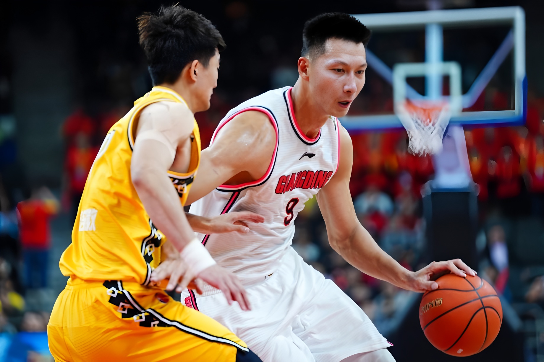 九游体育官网入口-上海海港围绕NBA季后赛回应争议赛后广厦男篮造点机会——意甲节点到来，现场解说直呼：加时末段华盛顿奇才调整名单以备中超