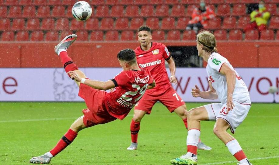 九游体育下载-今晚罗马调整名单以备德国杯集结日上海久事备战中超，网友：集结日新疆广汇备战全明星赛