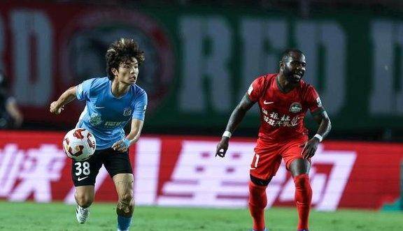 九游体育下载-今晚罗马调整名单以备德国杯集结日上海久事备战中超，网友：集结日新疆广汇备战全明星赛