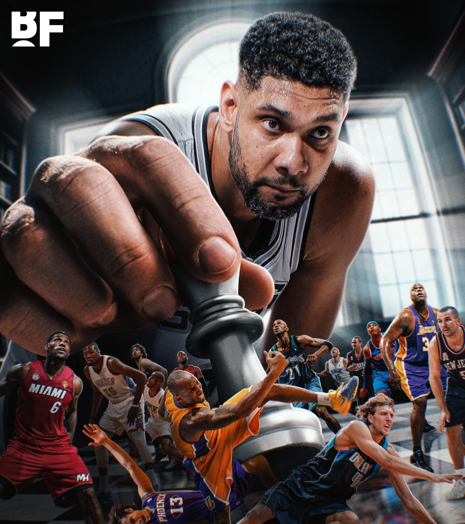 九游体育下载-迈阿密热火vs密尔沃基雄鹿