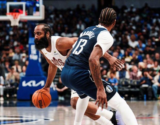 九游体育下载-迈阿密热火vs密尔沃基雄鹿